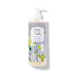 100% PURE - Moisture Drench Shampoo