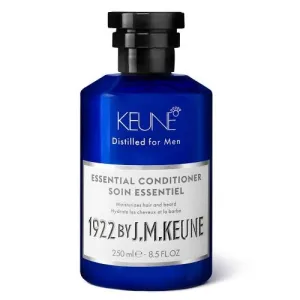 1922 by J.M. Keune Essential Conditioner