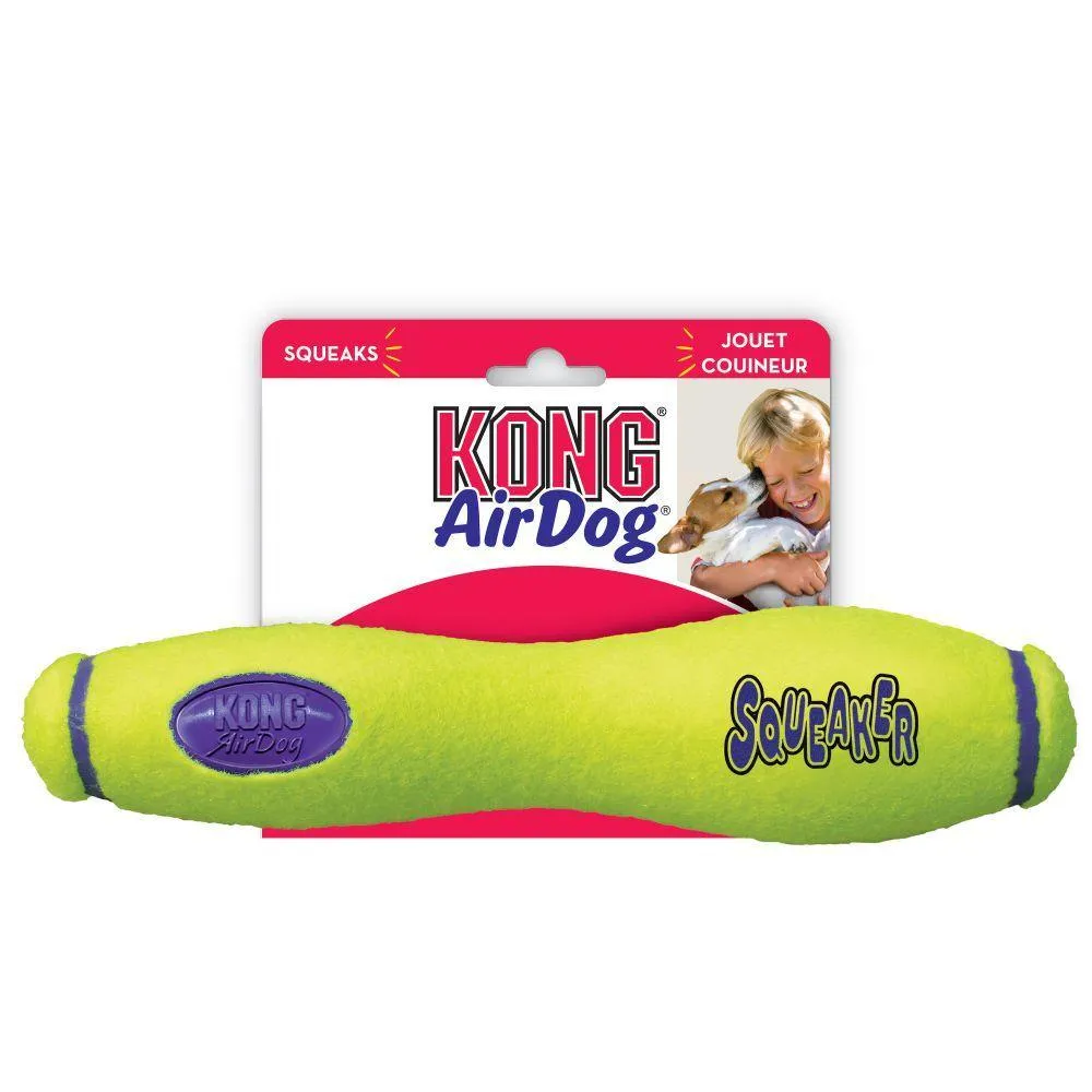 Air Kong Fetch Stick