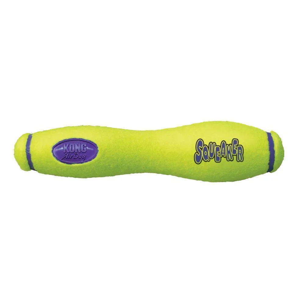 Air Kong Fetch Stick