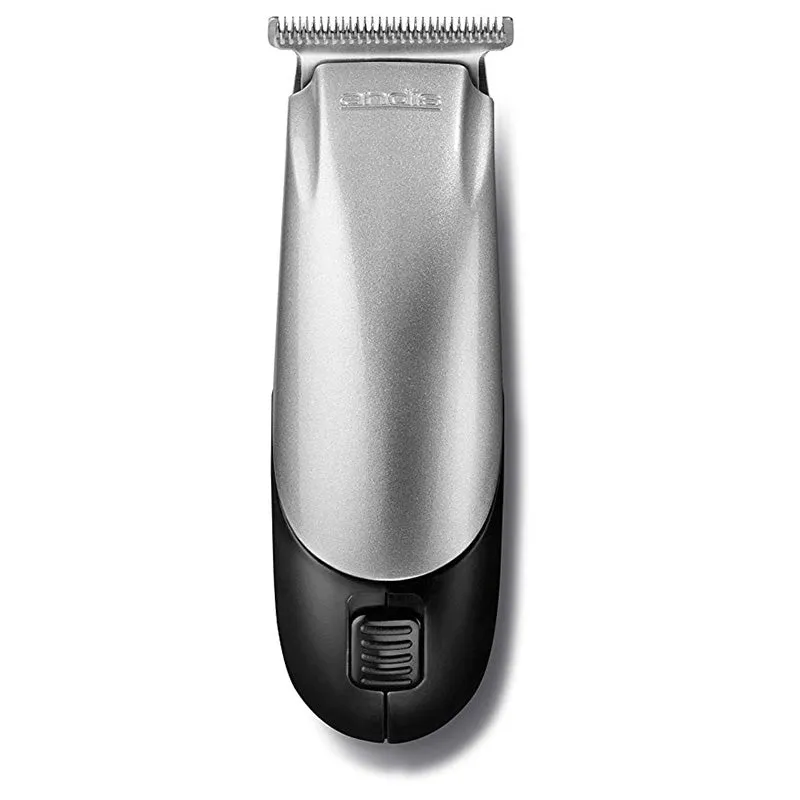 Andis Trim N Go Cordless Trimmer