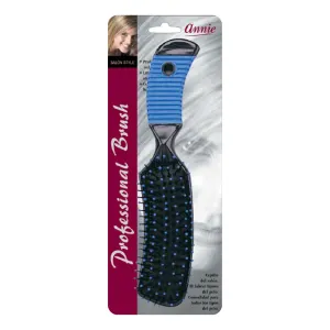 Annie Banana Brush Small