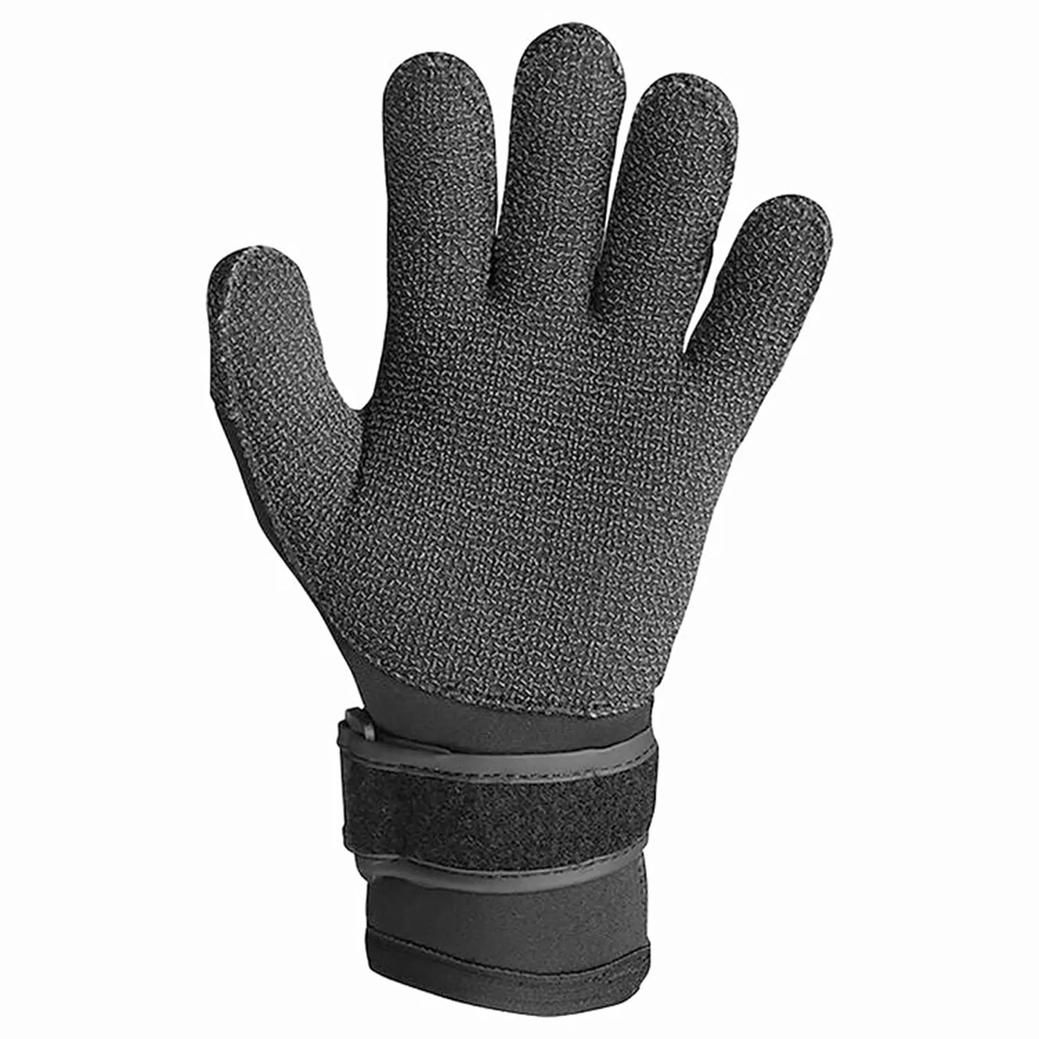 Aqua Lung 3 mm Thermocline Kevlar Gloves