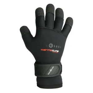 Aqua Lung 5 mm Thermocline Kevlar Gloves