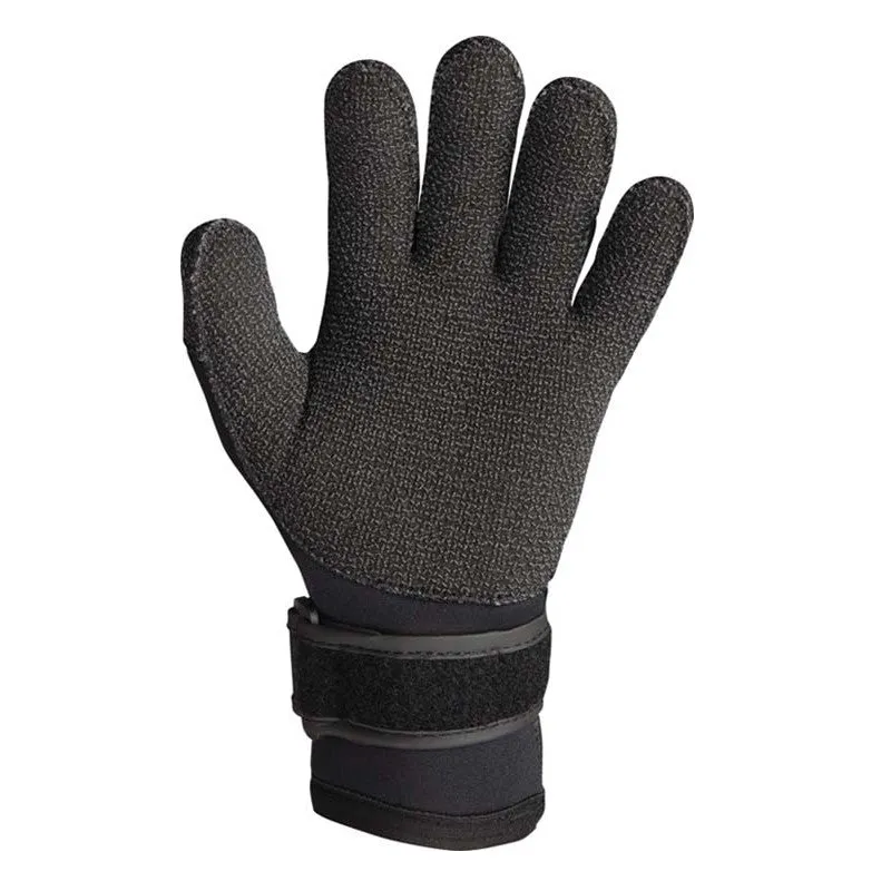 Aqua Lung 5 mm Thermocline Kevlar Gloves