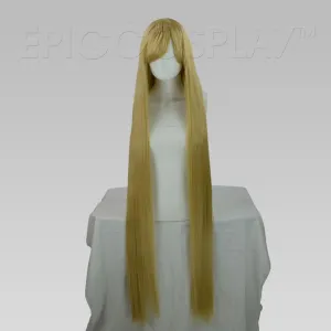 Asteria - Caramel Blonde Wig