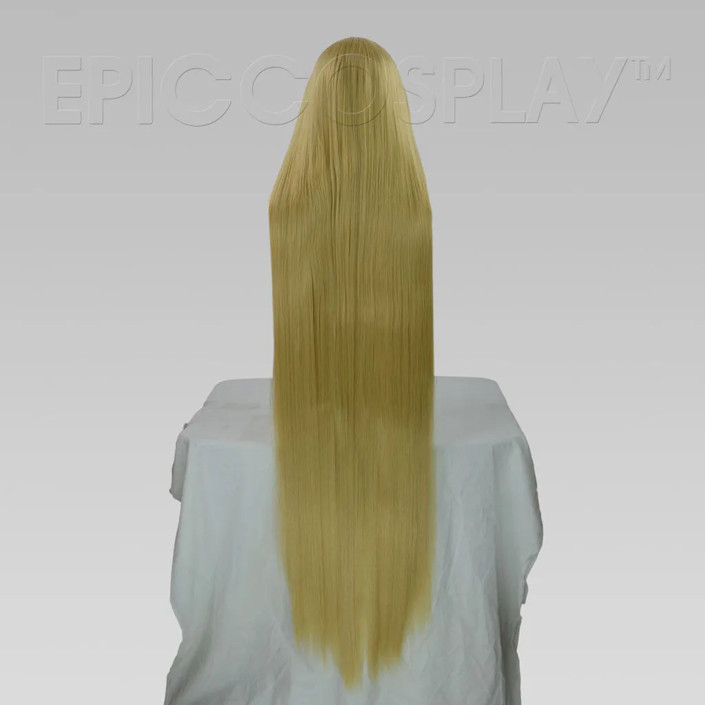 Asteria - Caramel Blonde Wig