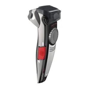 BaByliss Double Head Shaver and Stubble Trimmer