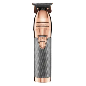 Babyliss Pro- Rose FX Trimmer