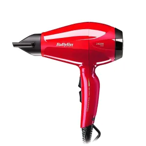 BaByliss Professional Hair Dryer