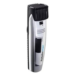 BaByliss Saso Cordless Beard Trimmer