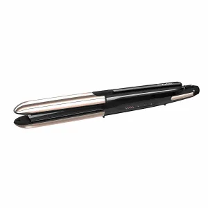 BaByliss Saso Metal Hair Straightener