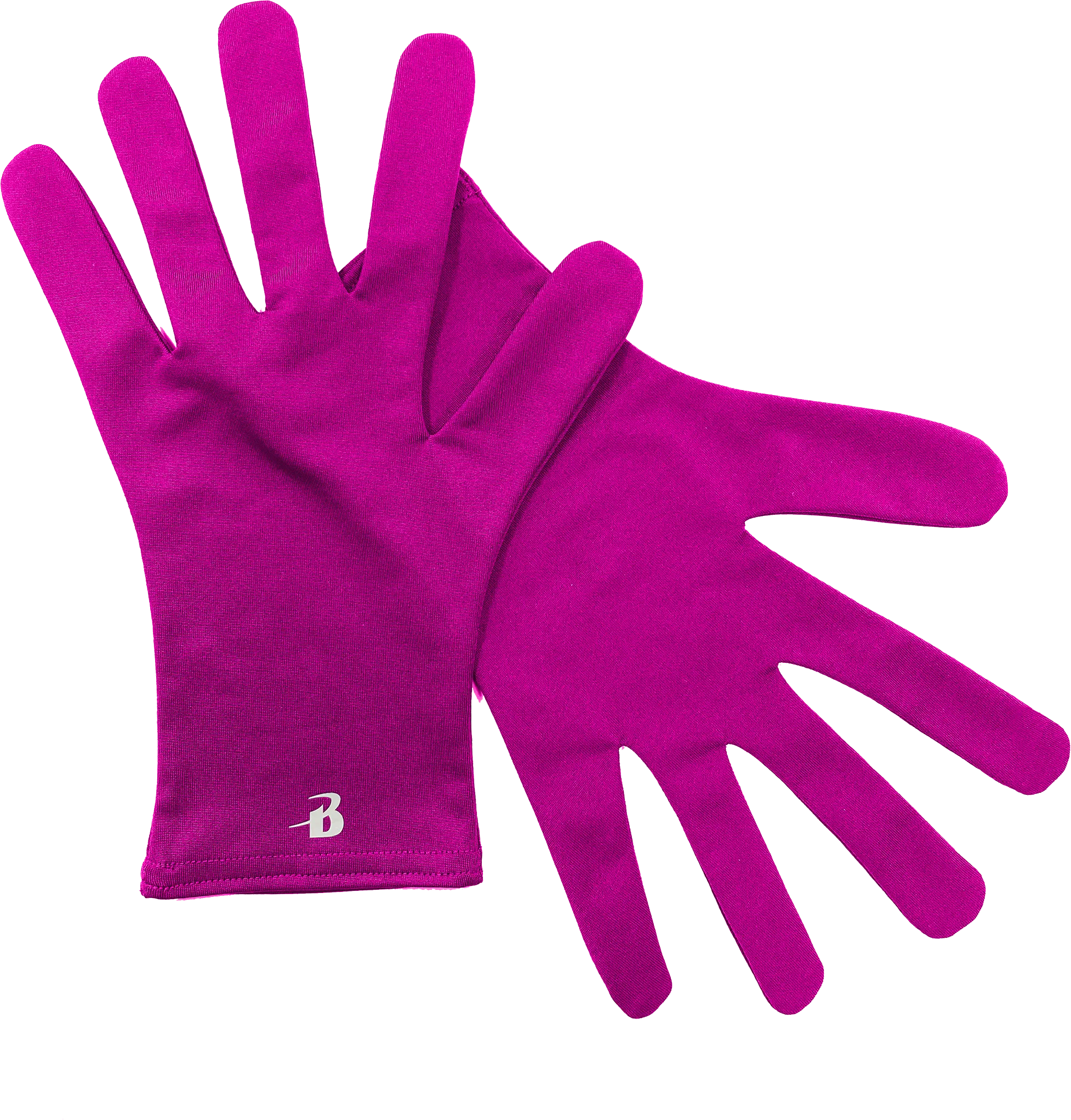 Badger Essential Gloves