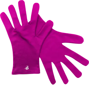 Badger Essential Gloves