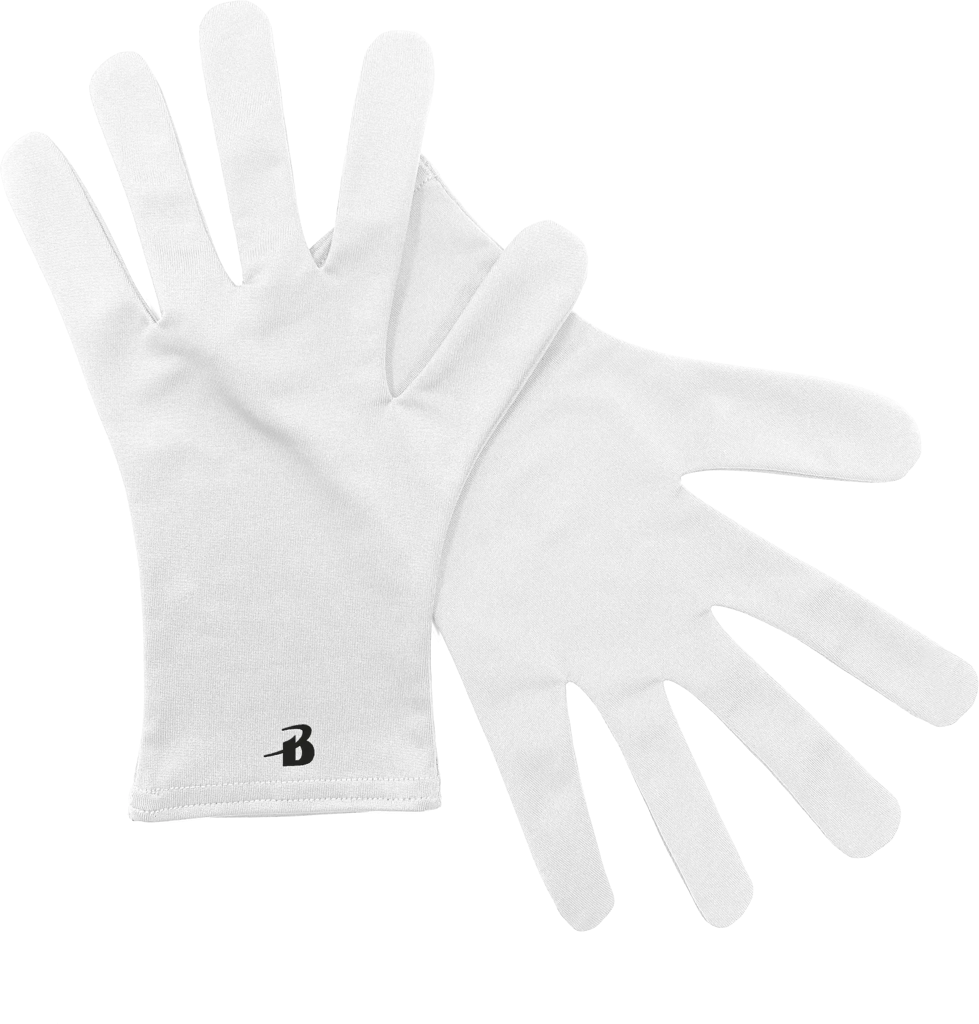 Badger Essential Gloves