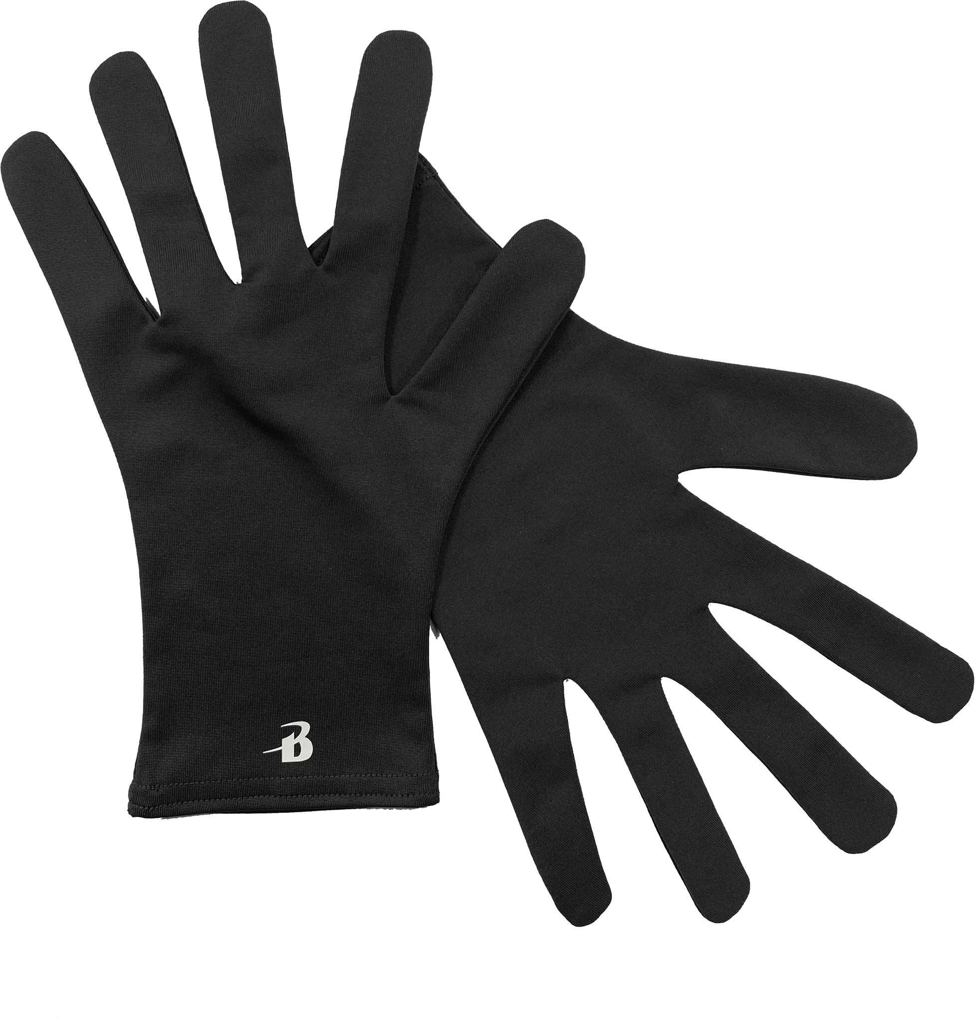 Badger Essential Gloves