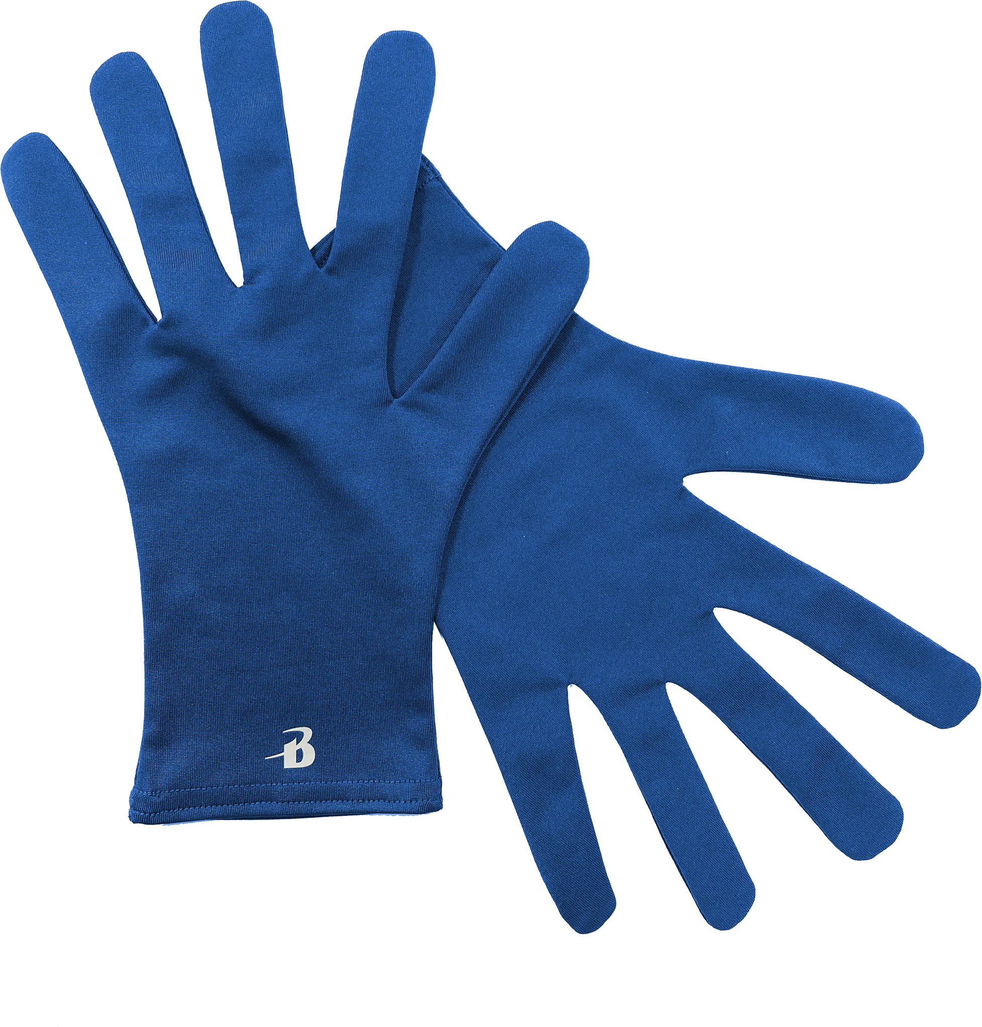 Badger Essential Gloves