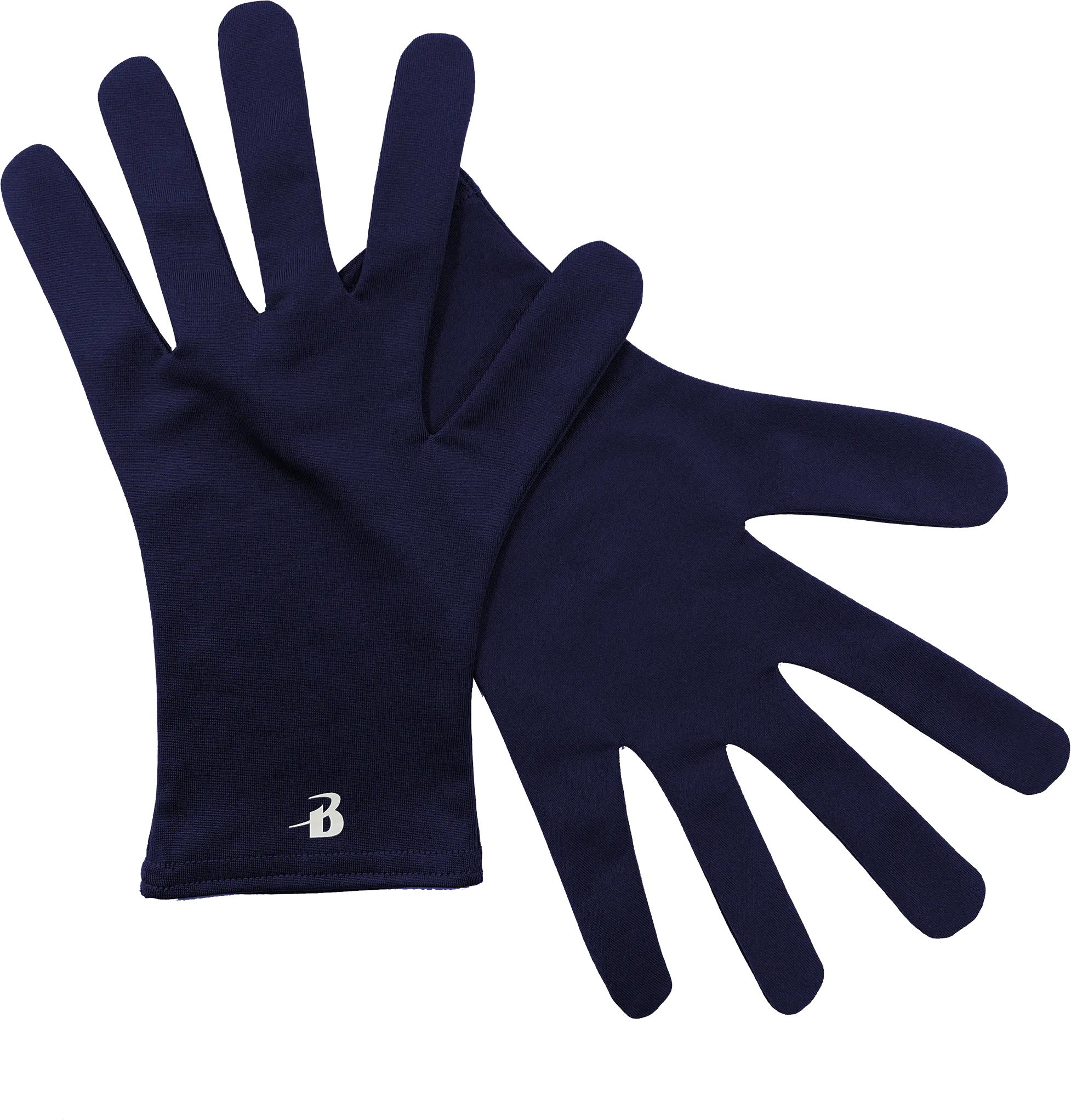 Badger Essential Gloves