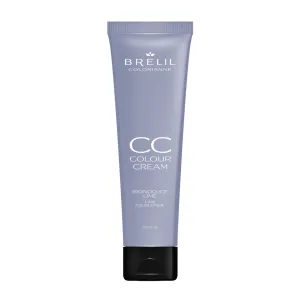 Brelil CC Cream Lime Ice Blonde 150ml