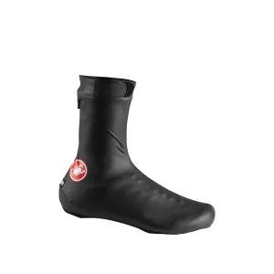 Castelli Pioggerella Shoe Covers