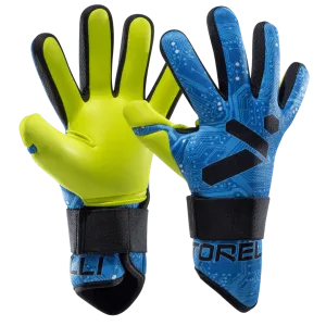 Challenger Youth GK Gloves