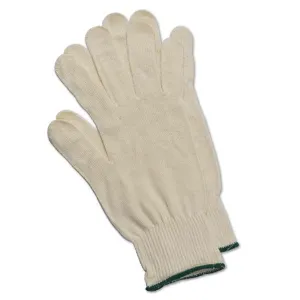 Cotton Gloves