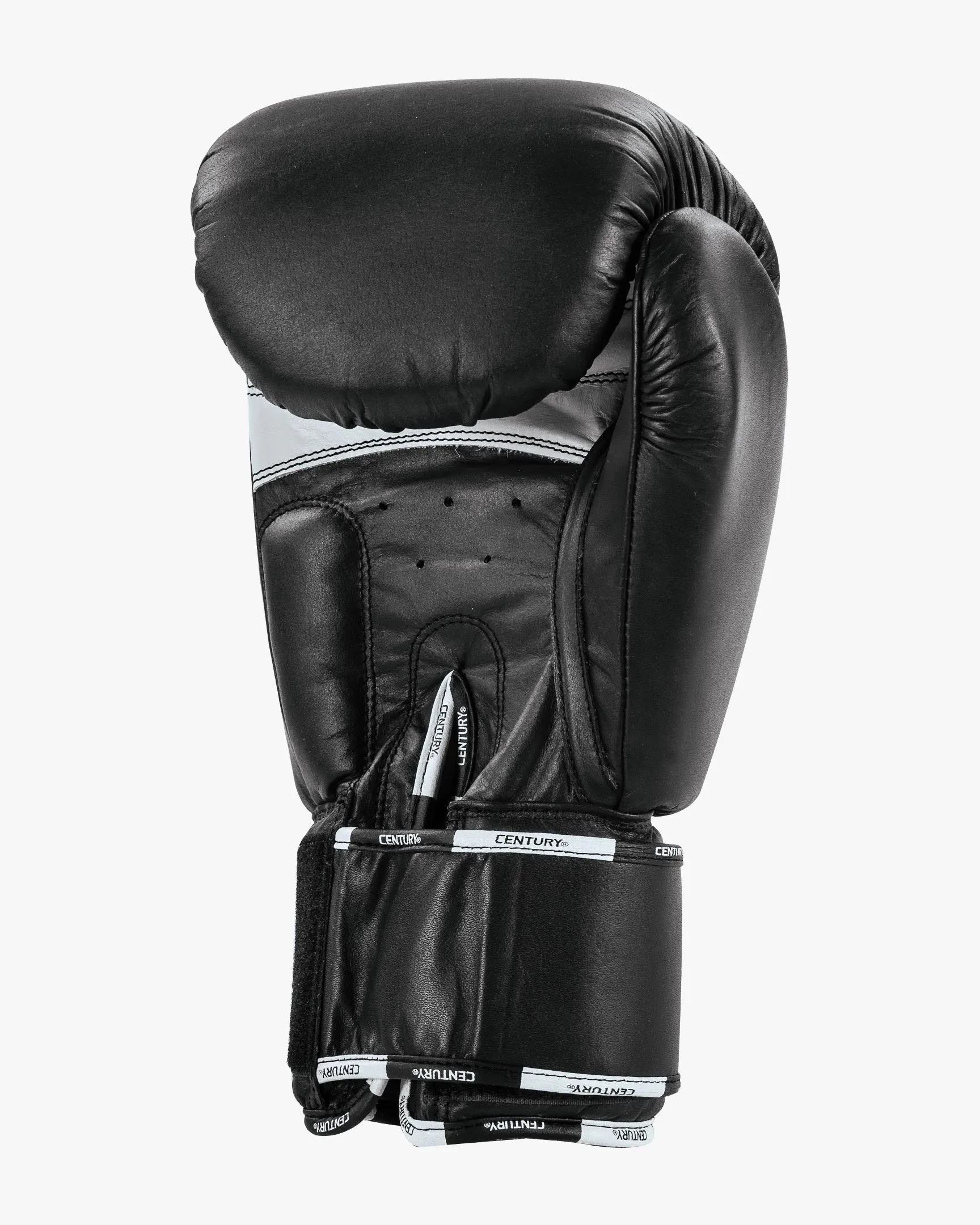 Creed Sparring Gloves