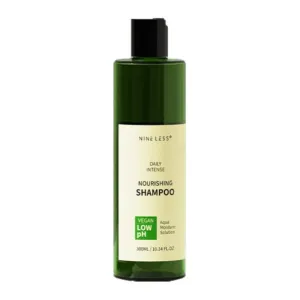 Daily Intense Nourishing Shampoo