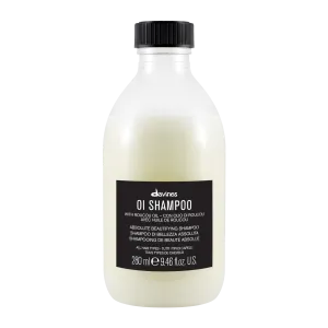 Davines OI Shampoo 280ml