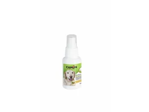 Dental Spray W.Enzymes 50Ml