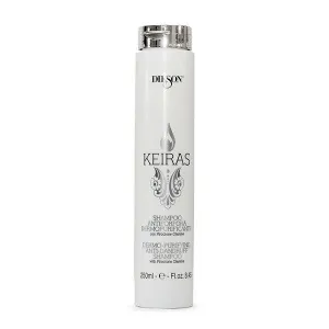 DIKSON KEIRAS SHAMPOO ANTIFORFORA DERMOPURIFICANTE 250ML