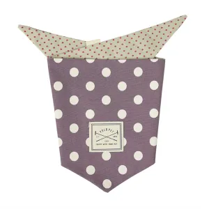 Dot Bandana