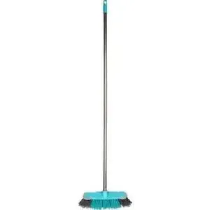 Elliott Everyday Premium Indoor Broom