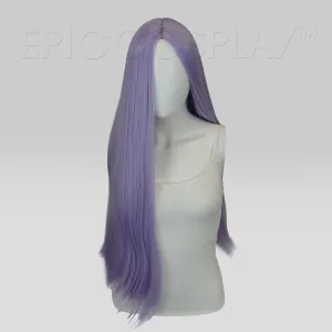 Eros - Fusion Vanilla Purple Wig