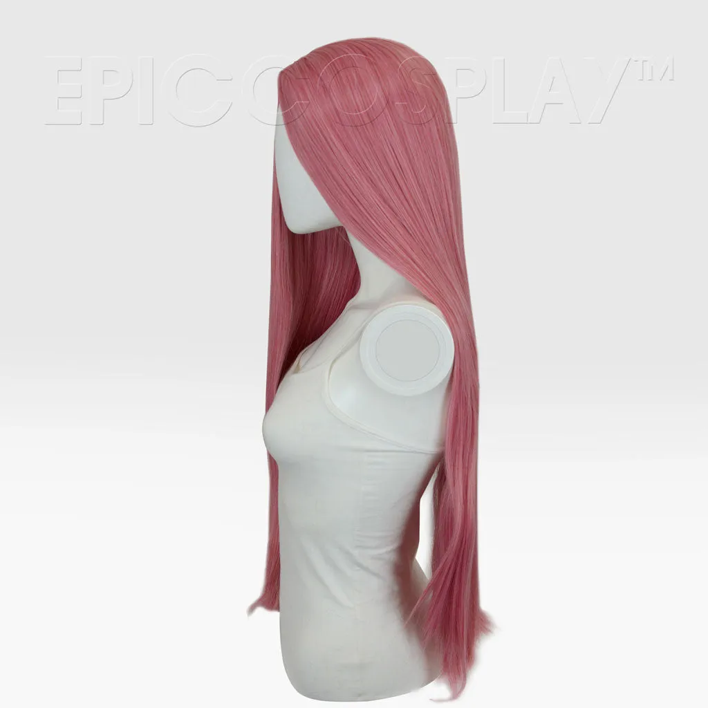 Eros - Princess Pink Mix Wig