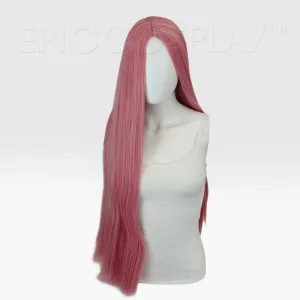 Eros - Princess Pink Mix Wig