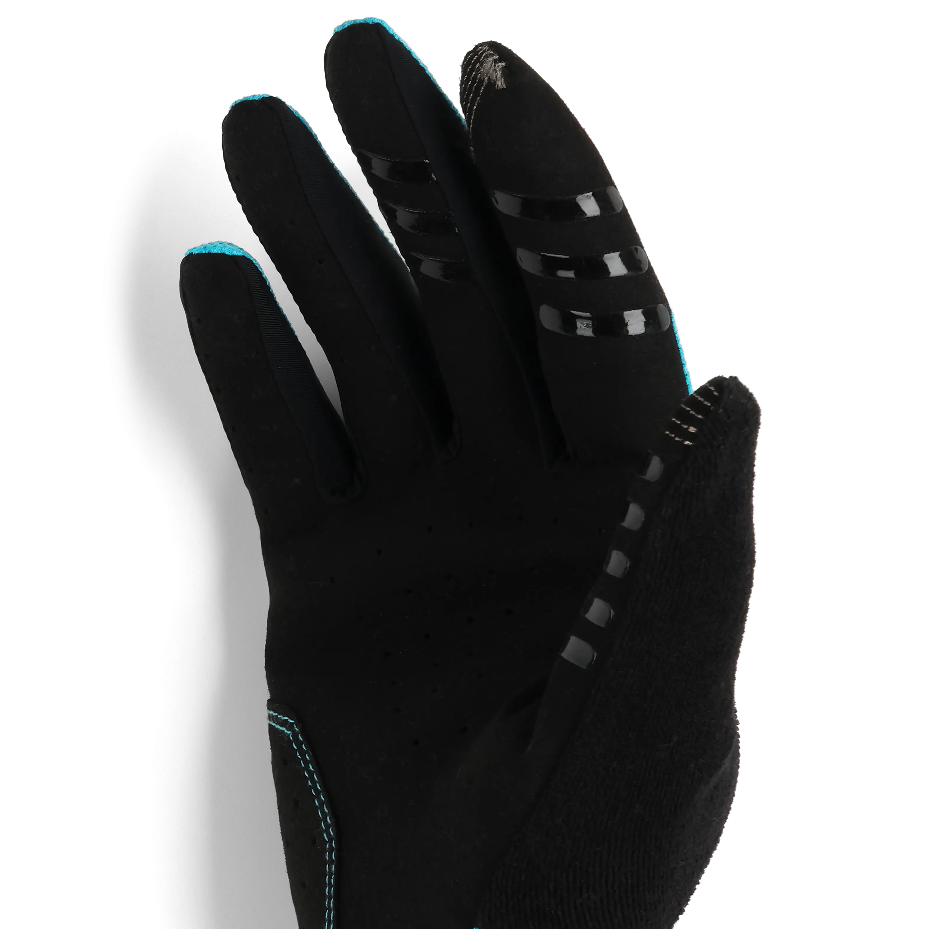 Freewheel Mountain Bike Gloves