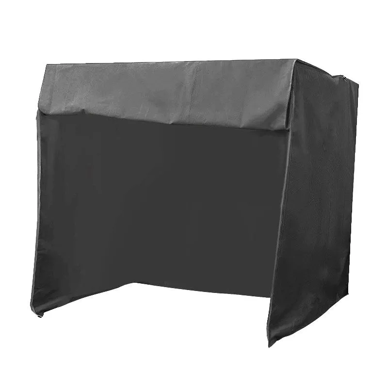 Garden Swing Chair Waterproof Cover