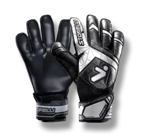 Gladiator Challenger 2 Glove No-Spines