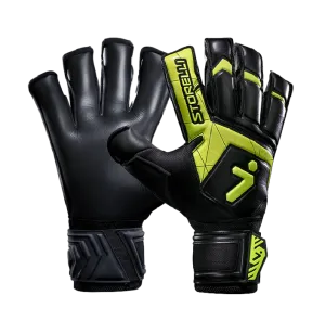 Gladiator Challenger 3 Glove