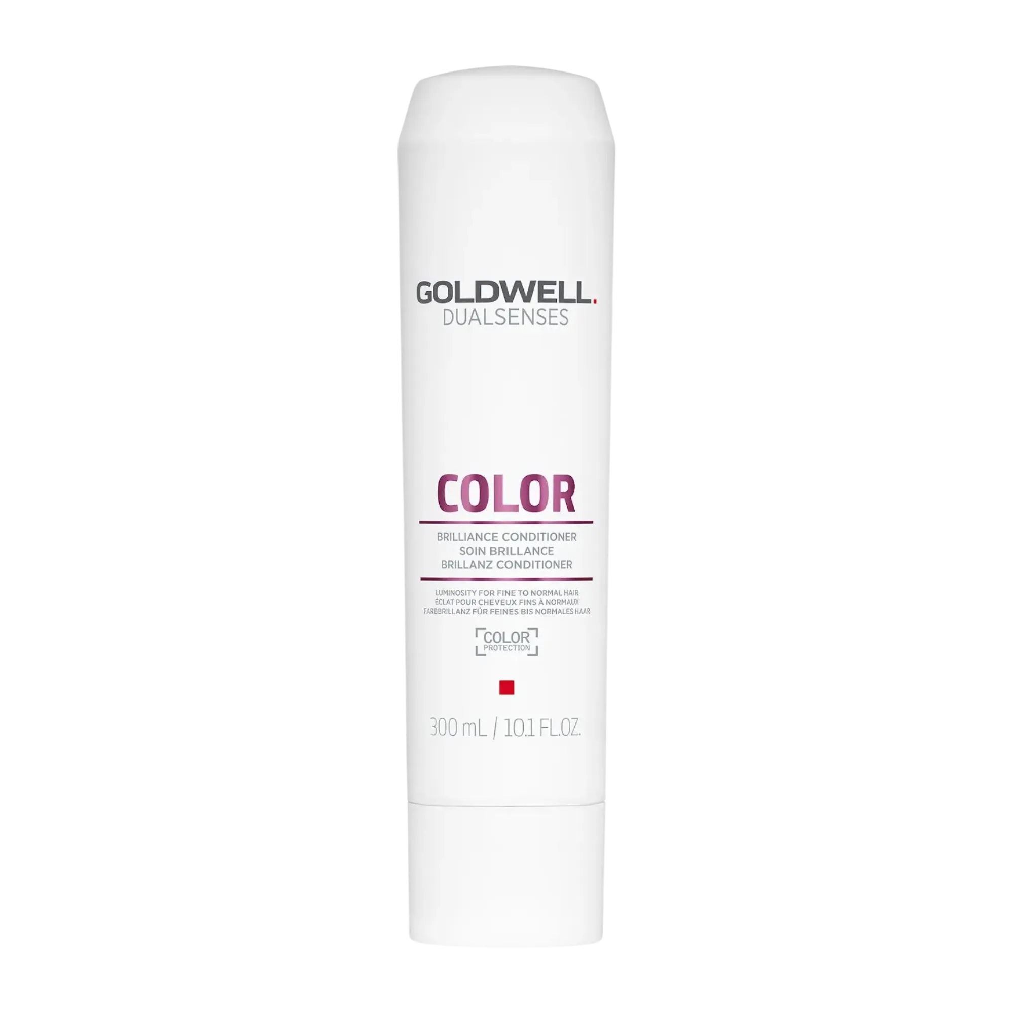 Goldwell Dualsenses Color Brilliance Conditioner 300ml