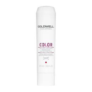 Goldwell Dualsenses Color Brilliance Conditioner 300ml