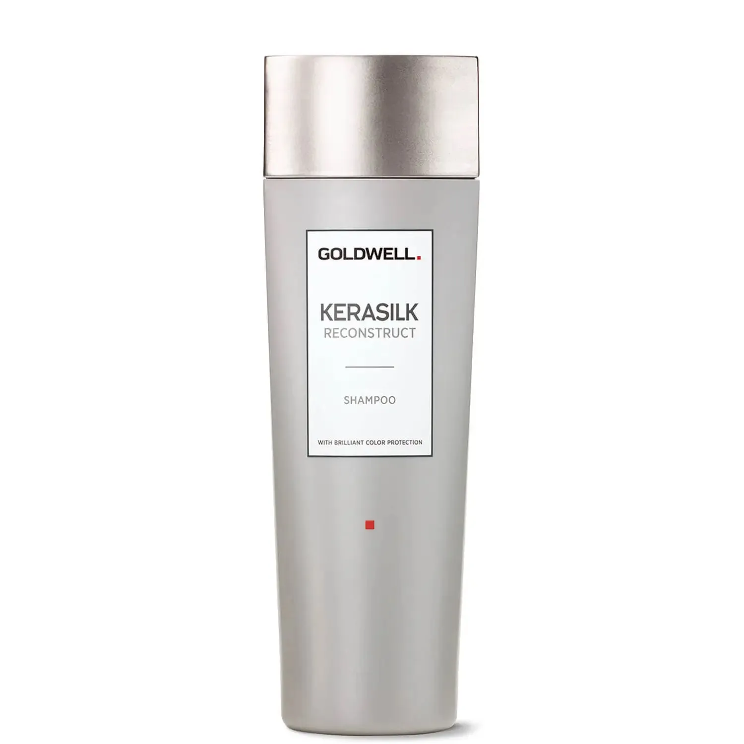 Goldwell Kerasilk Reconstruct Shampoo