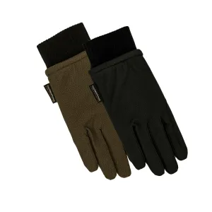 Iceland Winter Riding Gloves