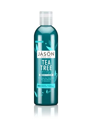 Jason Tea Tree Normalizing Conditioner - 227g