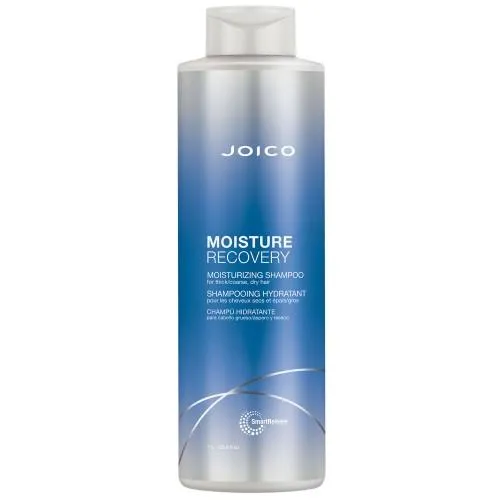 Joico Moisture Recovery Moisturizing Shampoo