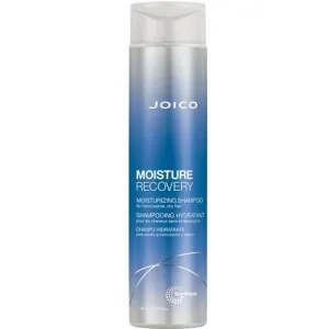 Joico Moisture Recovery Moisturizing Shampoo