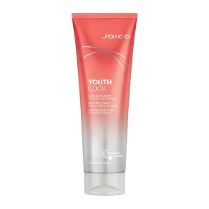 Joico YouthLock Conditioner