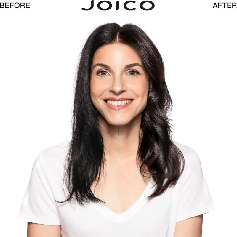 Joico YouthLock Conditioner