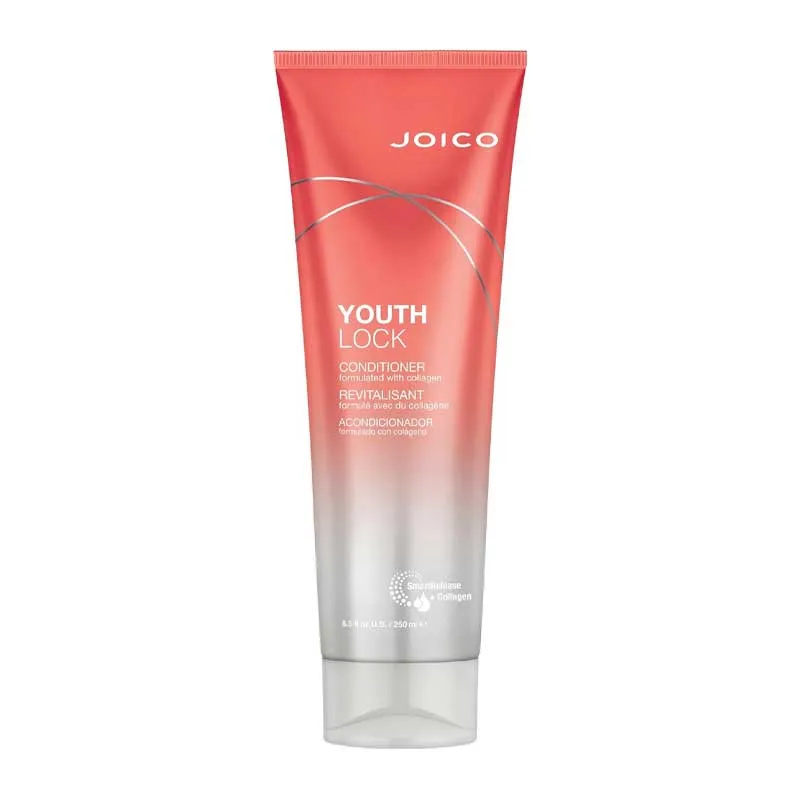 Joico YouthLock Conditioner